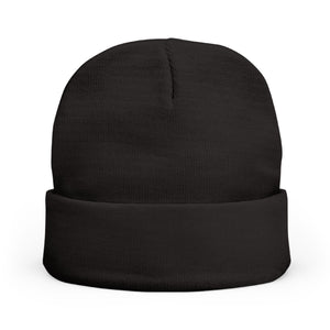 Remnant Saint Beanie