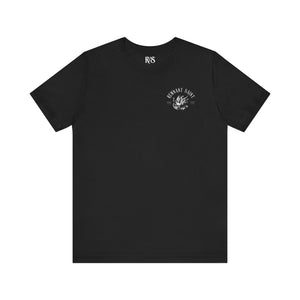 Fear God Crest Tee
