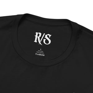 The Records Tee