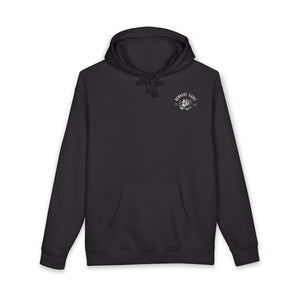 Fear God Crest Hoodie