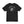 Fear God Crest Tee