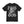 Find God Tee