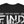Find God Tee