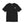 R/S Monogram Tee