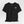 R/S Monogram Tee