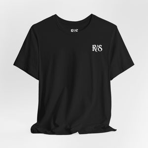 Find God Tee