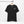 R/S Monogram Tee