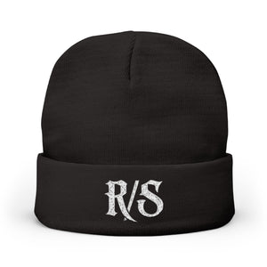 Remnant Saint Beanie