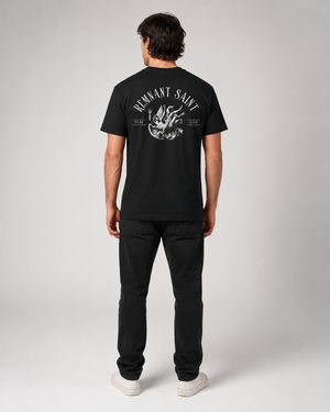 Fear God Crest Tee