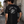 Fear God Crest Tee