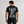 Find God Tee