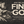 Find God Desk Mat