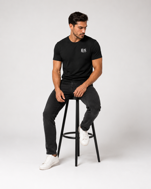 Find God Tee